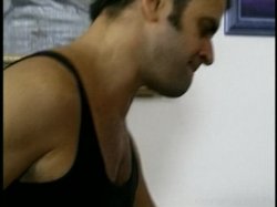 'Hustler XXX Video #10' screenshot nº 80