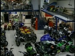 'Hustler XXX Video #10' screenshot nº 89