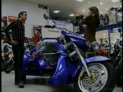 'Hustler XXX Video #10' screenshot nº 90
