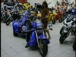 'Hustler XXX Video #10' screenshot nº 91