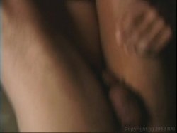 Captura de 'Bitches Ballin' Boys 4' nº 38