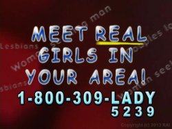 Captura de 'Bitches Ballin' Boys 4' nº 5