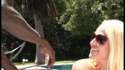 'Johnny's Big Titty Committee' screenshot nº 6