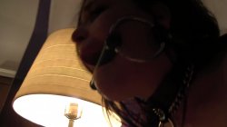 'Many Shades of Juliette March' screenshot nº 17