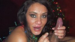 'First Class Tits' screenshot nº 113