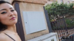 'Public Sex Adventures 19' screenshot nº 3