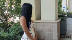 'Public Sex Adventures 19' screenshot nº 31