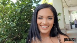 'Public Sex Adventures 19' screenshot nº 35