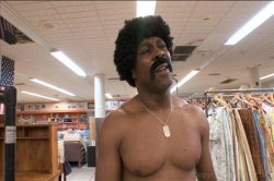 'Black Street Hookers 105' screenshot nº 5