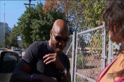 'Black Street Hookers 105' screenshot nº 58