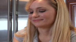 'Lesbian Sex Party' screenshot nº 87