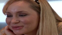 'Lesbian Sex Party' screenshot nº 89