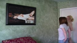 'Lesbian Sex Party' screenshot nº 114