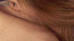 'Lesbian Sex Party' screenshot nº 134