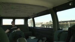 'Fuckin Van Vol. 01' screenshot nº 2