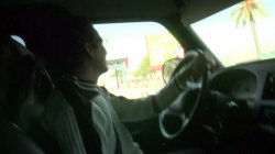 'Fuckin Van Vol. 01' screenshot nº 3