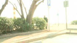 'Fuckin Van Vol. 01' screenshot nº 58