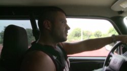 'Fuckin Van Vol. 01' screenshot nº 59