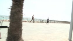 'Fuckin Van Vol. 01' screenshot nº 62