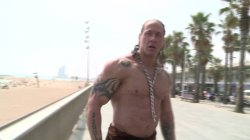 'Fuckin Van Vol. 01' screenshot nº 63