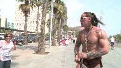 'Fuckin Van Vol. 01' screenshot nº 65