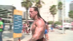'Fuckin Van Vol. 01' screenshot nº 66