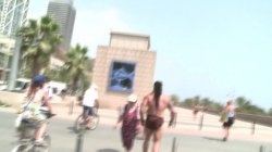 'Fuckin Van Vol. 01' screenshot nº 67
