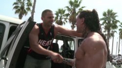'Fuckin Van Vol. 01' screenshot nº 71