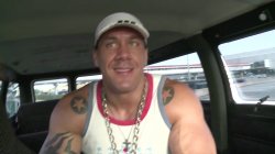'Fuckin Van Vol. 01' screenshot nº 101