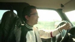'Fuckin Van Vol. 01' screenshot nº 1