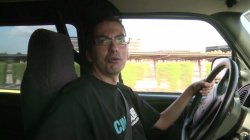 'Fuckin Van Vol. 01' screenshot nº 102