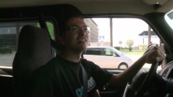 'Fuckin Van Vol. 01' screenshot nº 103