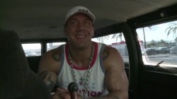 'Fuckin Van Vol. 01' screenshot nº 104