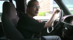 'Fuckin Van Vol. 01' screenshot nº 105