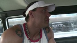 'Fuckin Van Vol. 01' screenshot nº 111