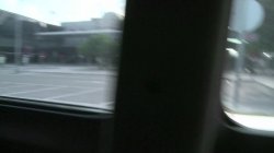 'Fuckin Van Vol. 01' screenshot nº 112