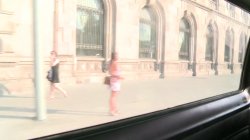 'Fuckin Van Vol. 01' screenshot nº 130