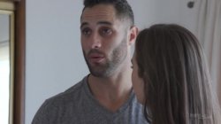'Sex and the Family: Brothers & Sisters 4' screenshot nº 78