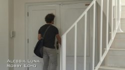 'Sex and the Family: Brothers & Sisters 4' screenshot nº 1
