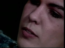 Captura de 'Nina's Toys and Boys' nº 113