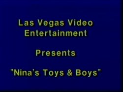 Captura de 'Nina's Toys and Boys' nº 17