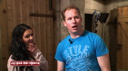 'Wir Drehen Einen Pornofilm 1' screenshot nº 28