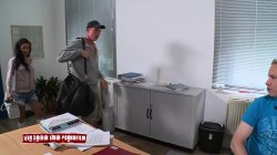 'Wir Drehen Einen Pornofilm 1' screenshot nº 30