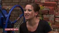 'Wir Drehen Einen Pornofilm 1' screenshot nº 36