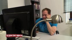 'Wir Drehen Einen Pornofilm 1' screenshot nº 37