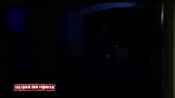 'Wir Drehen Einen Pornofilm 1' screenshot nº 39