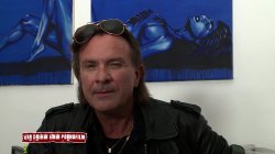 'Wir Drehen Einen Pornofilm 1' screenshot nº 61