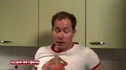 'Wir Drehen Einen Pornofilm 1' screenshot nº 114
