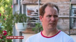 'Wir Drehen Einen Pornofilm 1' screenshot nº 117