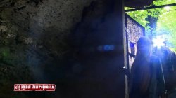 'Wir Drehen Einen Pornofilm 1' screenshot nº 120